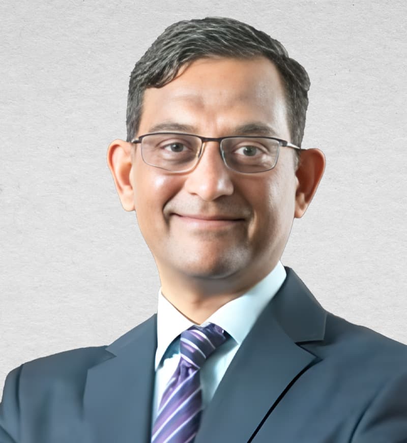 Team Image
