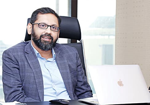 Media Image